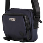 Legacy We Power Horizontel Sling Small (Blue)