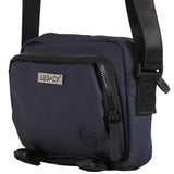 Legacy We Power Horizontel Sling Small (Blue)
