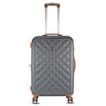 IT Luggage Fashionista (Charcoal)