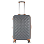 IT Luggage Fashionista (Charcoal)