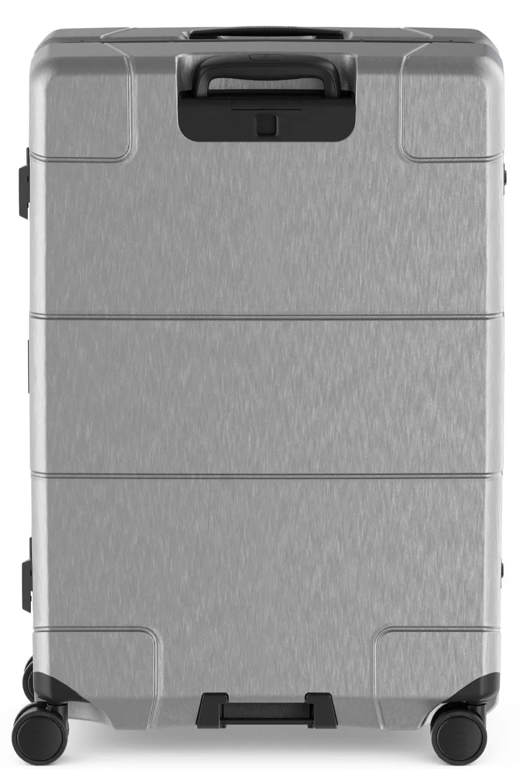 Victorinox Lexicon Framed (Titanium)