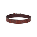 UCB Castornrev06m (Wine)
