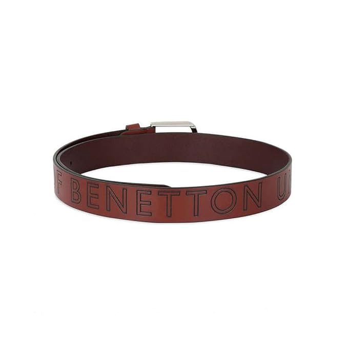 UCB Castornrev06m (Wine)