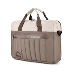 Uppercase Kyro (Brown)