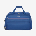 Safari Power Rolling (Navy Blue)