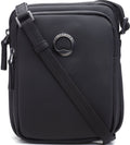 Delsey Paris Lepic 2-CPT (Black)