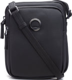 Delsey Paris Lepic 2-CPT (Black)