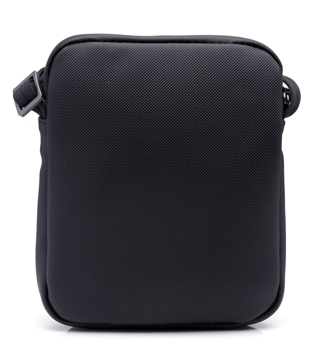 Delsey Paris Lepic 2-CPT (Black)