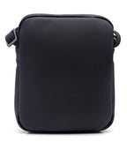 Delsey Paris Lepic 2-CPT (Black)