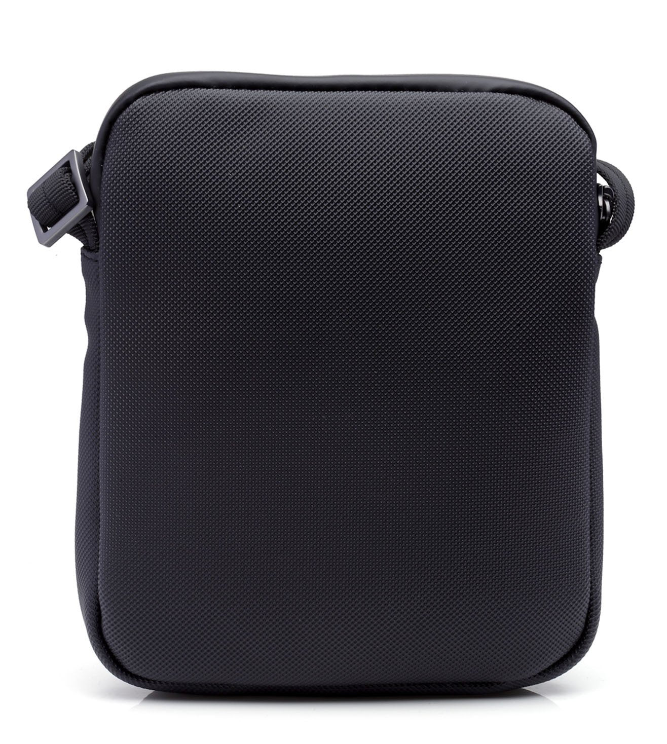 Delsey Paris Lepic 2-CPT (Black)