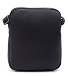 Delsey Paris Lepic 2-CPT Vertical Mini (Black)