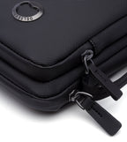 Delsey Paris Lepic 2-CPT (Black)