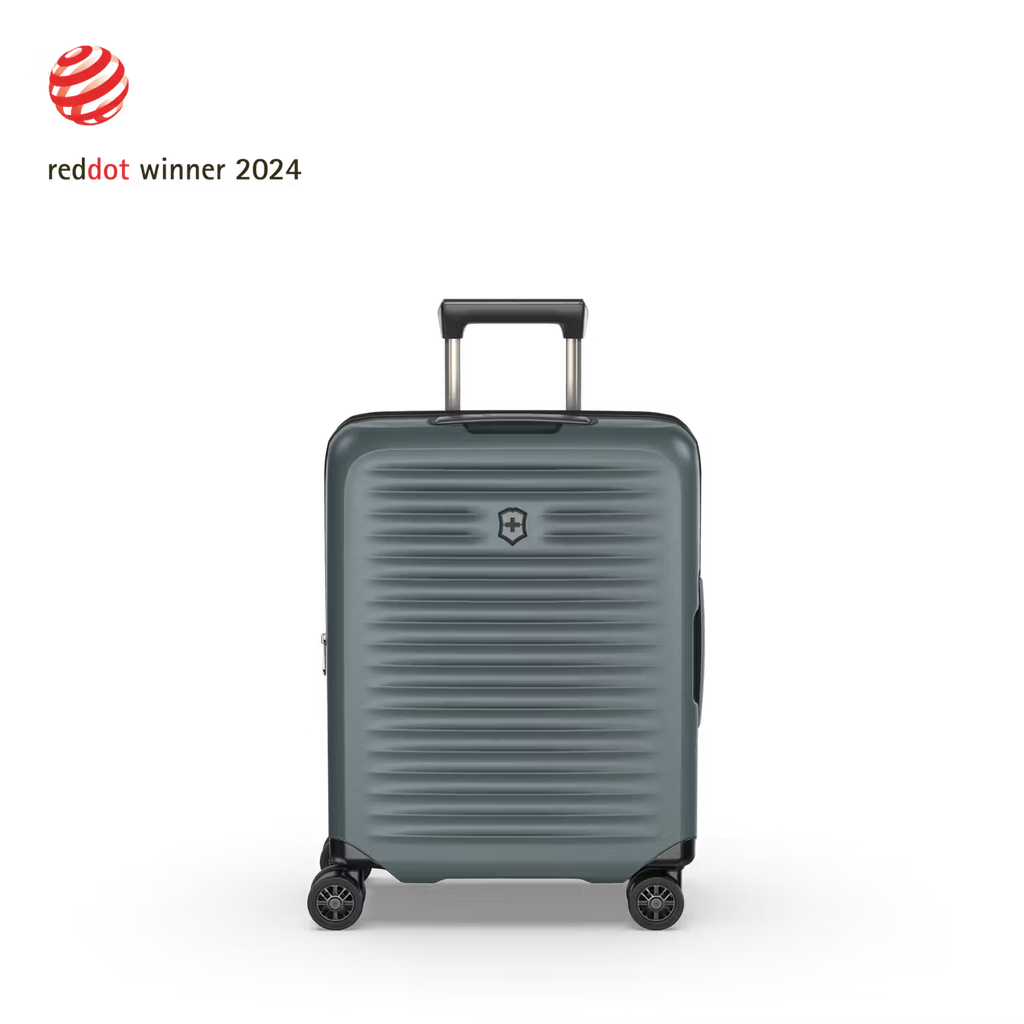 Victorinox Airox advanced (Green)