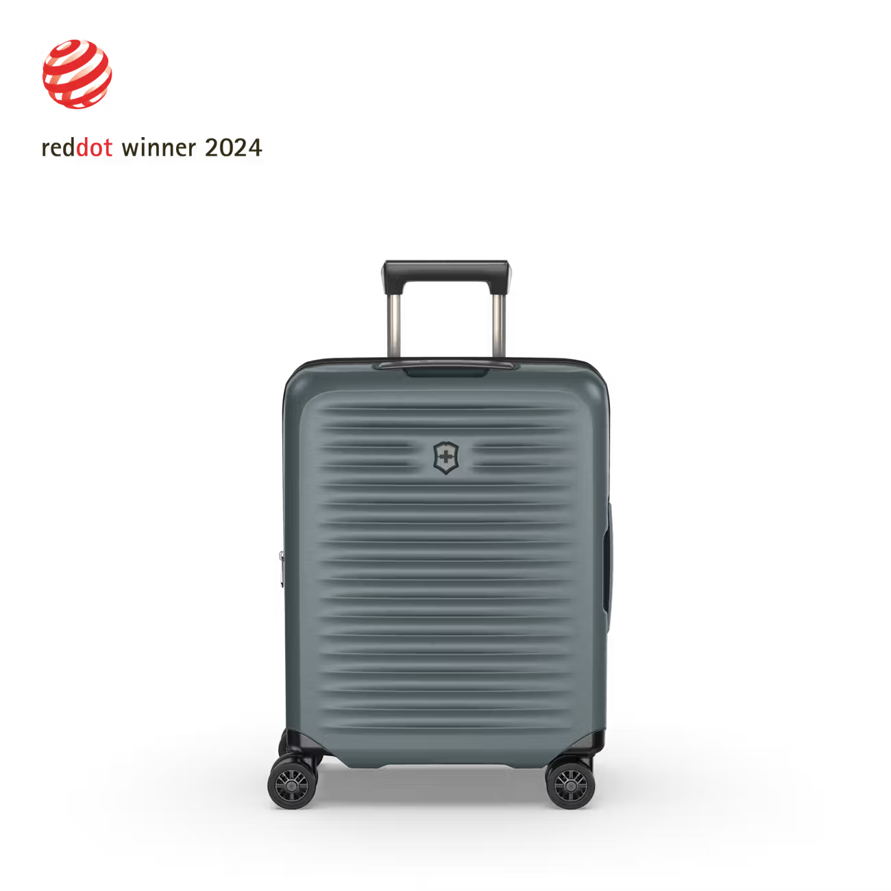 Victorinox Airox advanced (Green)