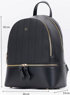 Itti Alice (Black)