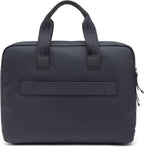 Delsey Lepic Navy