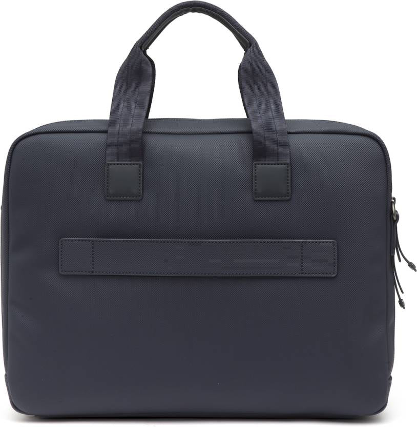 Delsey Lepic Navy