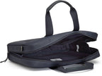 Delsey Lepic Navy