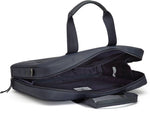 Delsey Lepic Navy