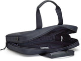 Delsey Lepic Navy