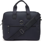 Delsey Lepic Navy
