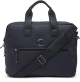 Delsey Lepic Navy