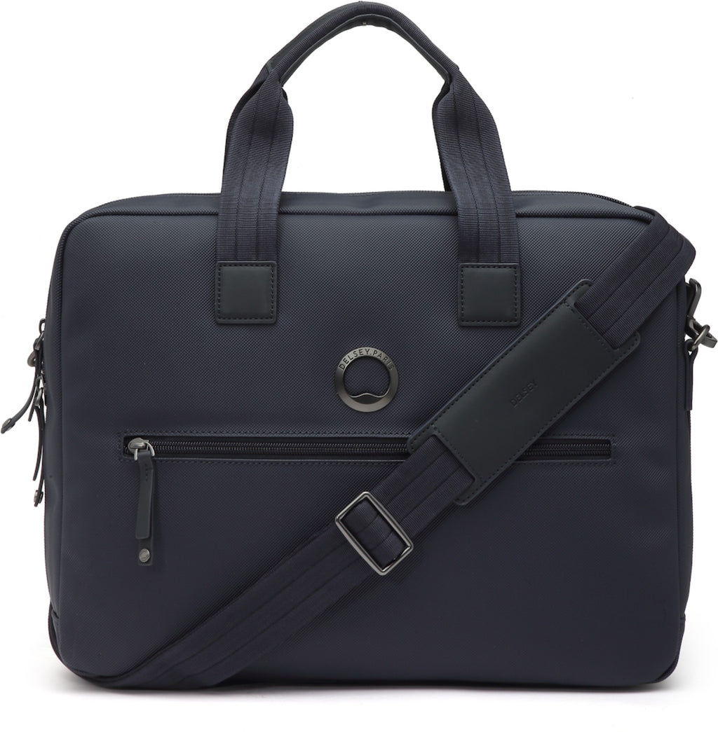 Delsey Lepic Navy