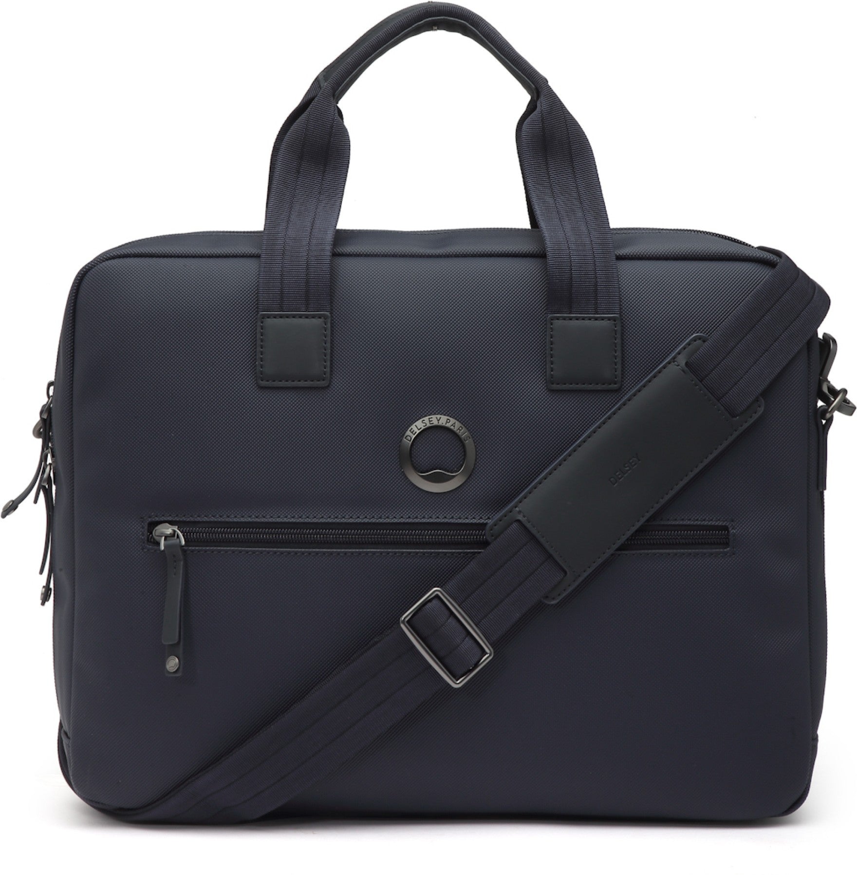 Delsey Lepic Navy