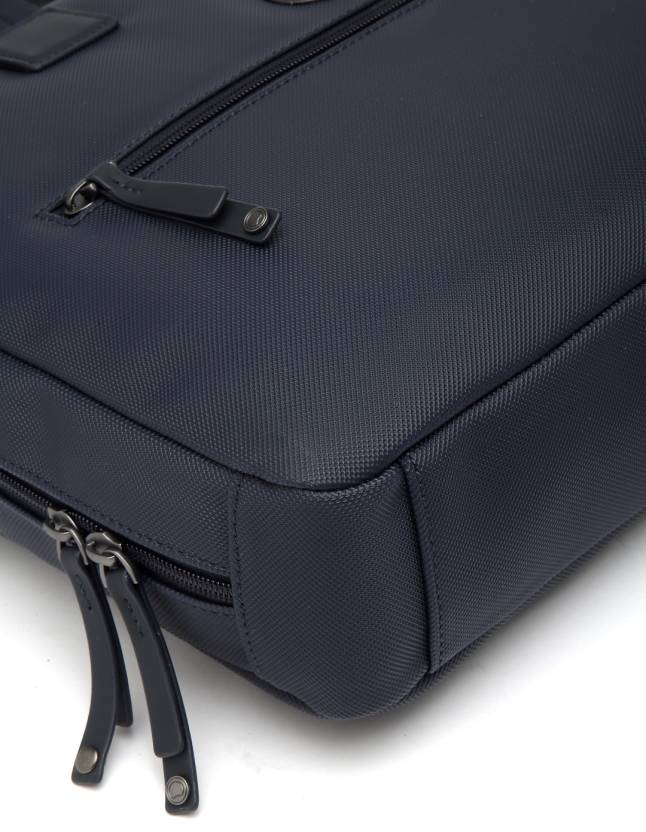 Delsey Lepic Navy