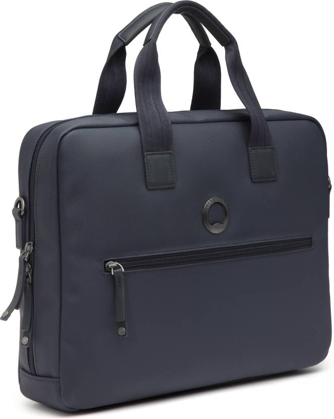 Delsey Lepic Navy