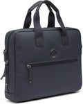 Delsey Lepic Navy