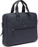 Delsey Lepic Navy