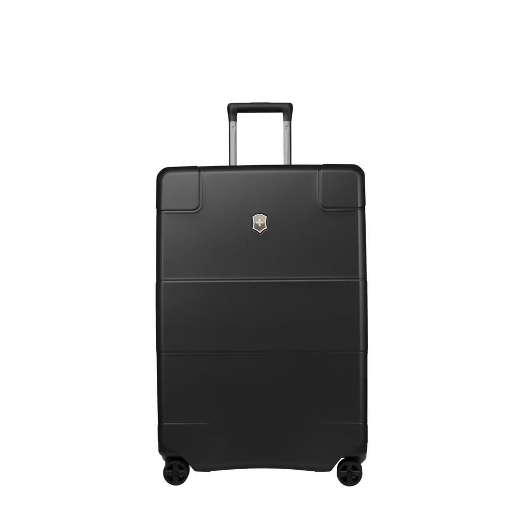 Delsey Depart (Black)