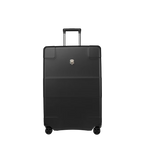 Delsey Depart (Black)