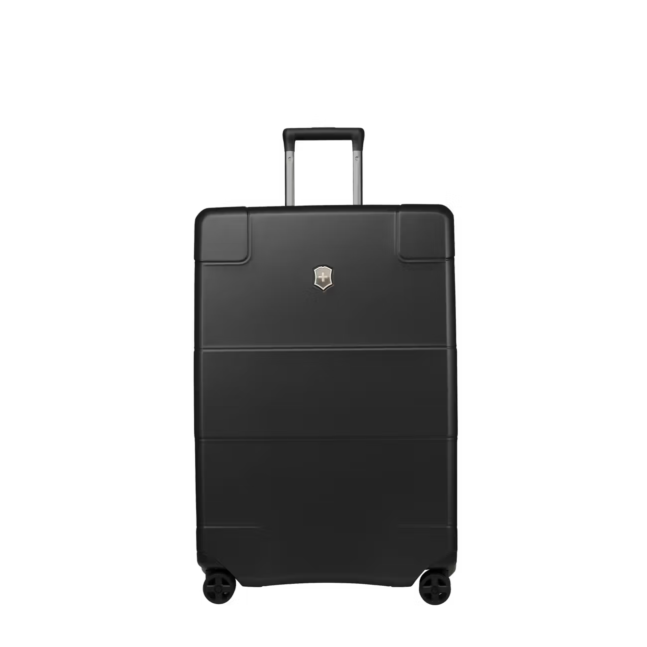 Delsey Depart (Black)