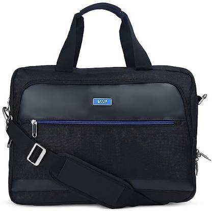 VIP Giga Dg (Black)