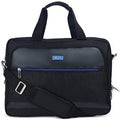 VIP Giga Dg (Black)