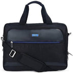 VIP Giga Dg (Black)