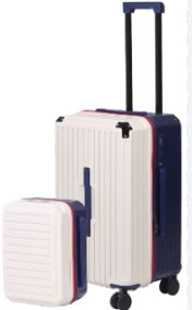 Legacy The Modern (Blue & White)