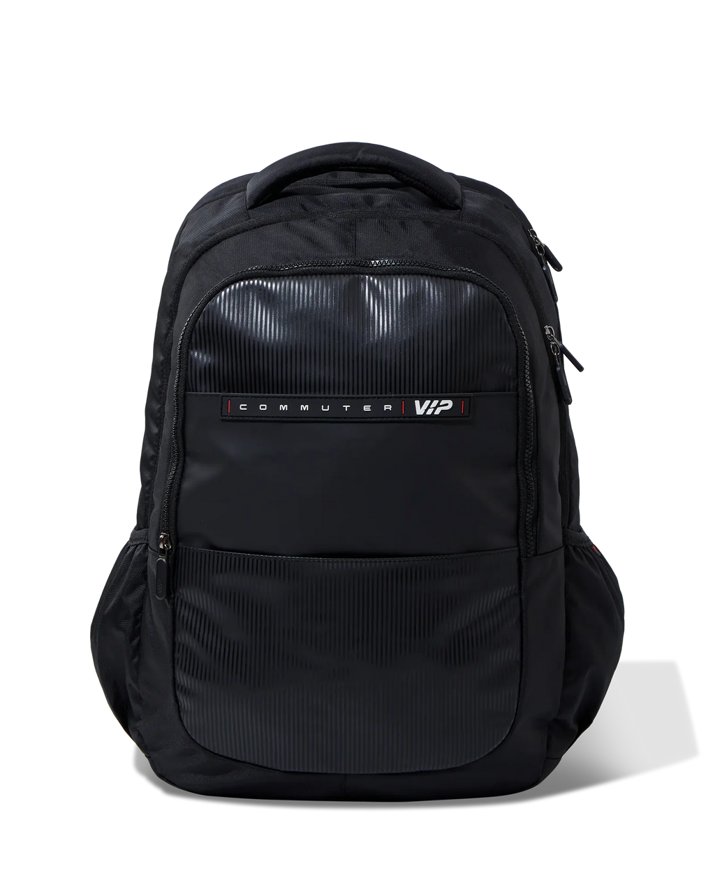 VIP Commuter (Black)