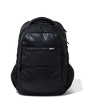 VIP Commuter (Black)