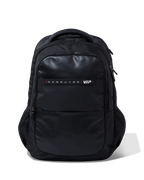 VIP Commuter (Black)