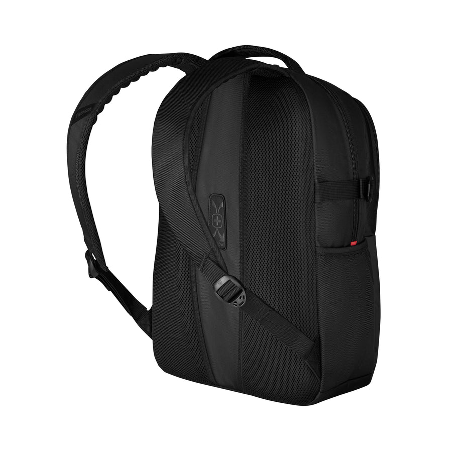 Wenger Xe Ryde (Black)