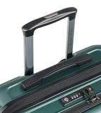 Delsey Shadow (Green)