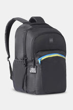 Wiki Zyro 35 (Black)