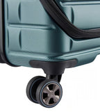 Delsey Shadow (Green)