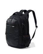 VIP Commuter (Black)