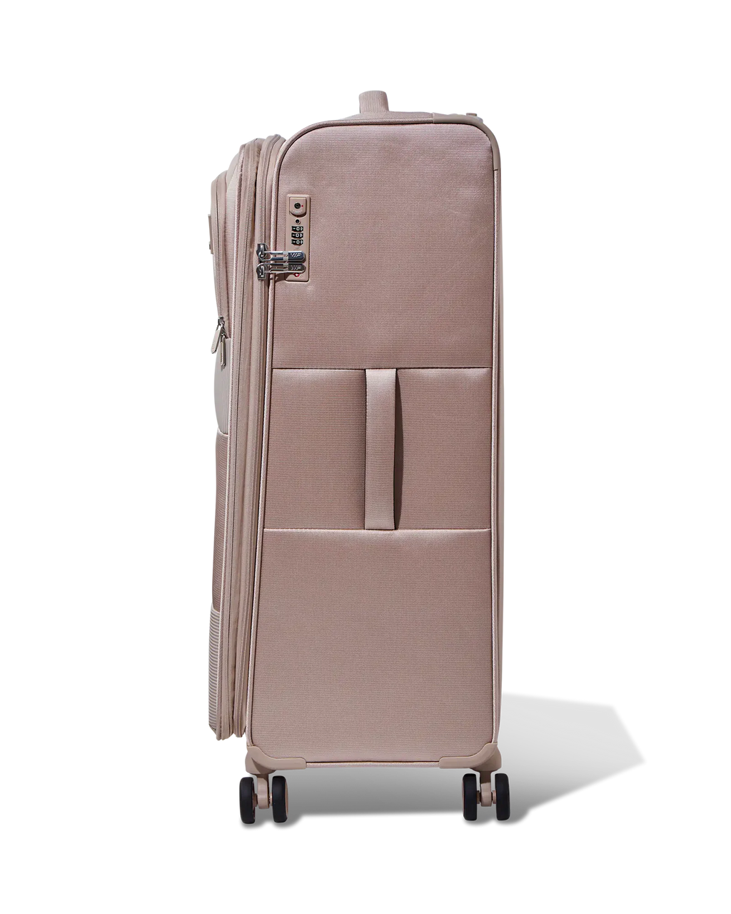 VIP Arrive (Beige)