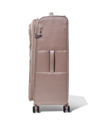 VIP Arrive (Beige)