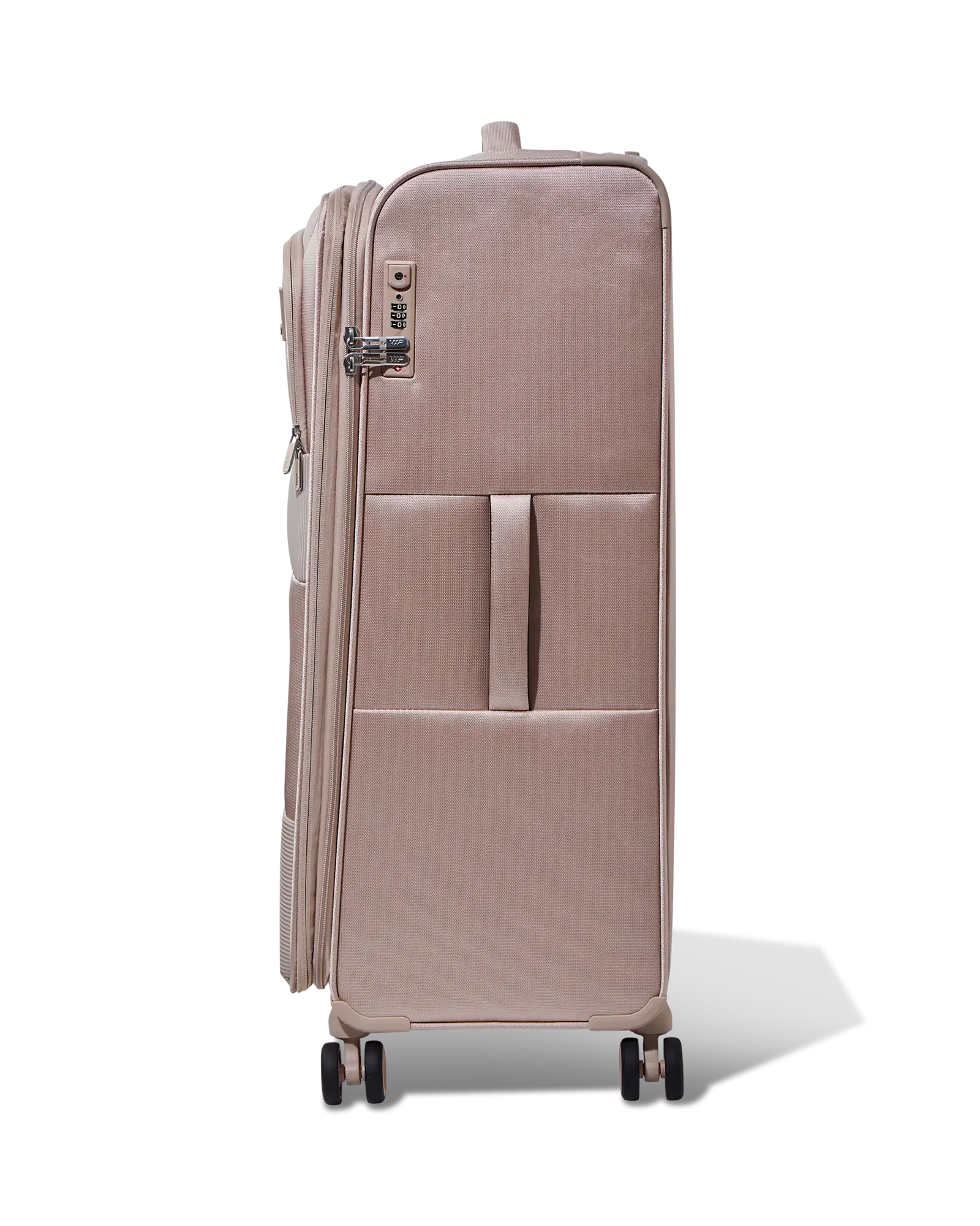 VIP Arrive (Beige)